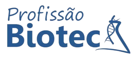 Profissão Biotec